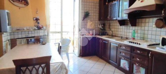2 bedrooms Apartment in Afragola, Italy No. 149312 5