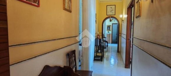 2 bedrooms Apartment in Afragola, Italy No. 149312 18