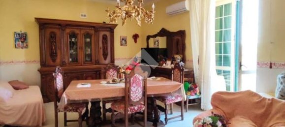 2 bedrooms Apartment in Afragola, Italy No. 149312 11