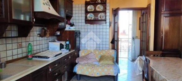 2 bedrooms Apartment in Afragola, Italy No. 149312 7