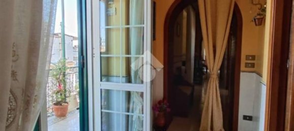 2 bedrooms Apartment in Afragola, Italy No. 149312 3
