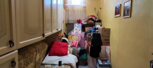 2 bedrooms Apartment in Afragola, Italy No. 149312 17