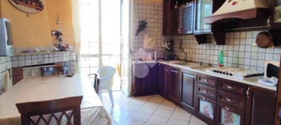 2 bedrooms Apartment in Afragola, Italy No. 149312 4