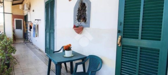 2 bedrooms Apartment in Afragola, Italy No. 149312 16