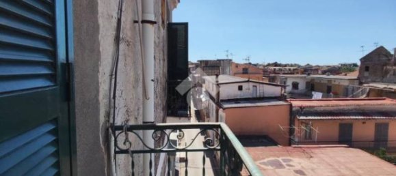2 bedrooms Apartment in Afragola, Italy No. 149312 20