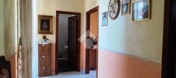2 bedrooms Apartment in Afragola, Italy No. 149312 8