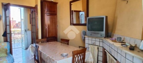 2 bedrooms Apartment in Afragola, Italy No. 149312 6