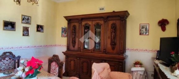 2 bedrooms Apartment in Afragola, Italy No. 149312 9