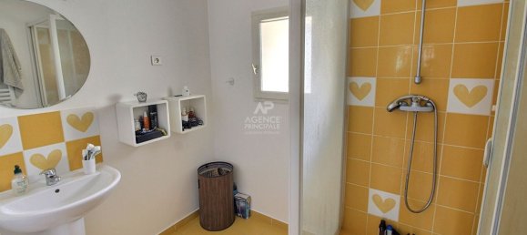 3 bedrooms House in Morainvilliers, France No. 170992 7