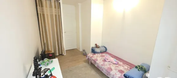 2 bedrooms Apartment in Bondy, France No. 321562 10