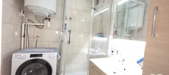 2 bedrooms Apartment in Bondy, France No. 321562 7