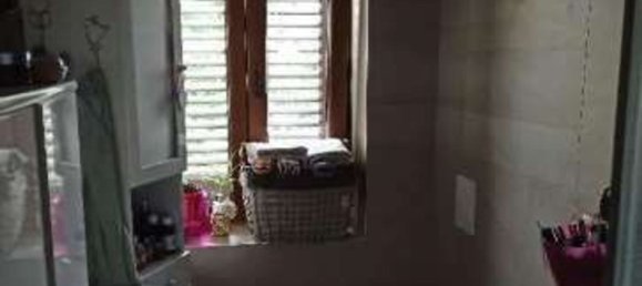 2-Zimmer Wohnung in Giussano, Italy, Nr. 179585 4