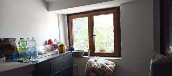 2-Zimmer Wohnung in Giussano, Italy, Nr. 179585 6