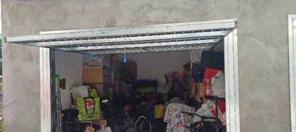 2-Zimmer Wohnung in Giussano, Italy, Nr. 179585 7