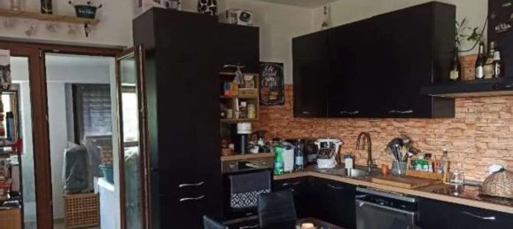 2-Zimmer Wohnung in Giussano, Italy, Nr. 179585 2