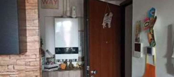 2-Zimmer Wohnung in Giussano, Italy, Nr. 179585 3