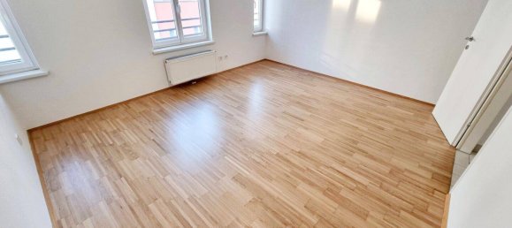 2-Zimmer Wohnung in Hernals, Austria, Nr. 195741 29