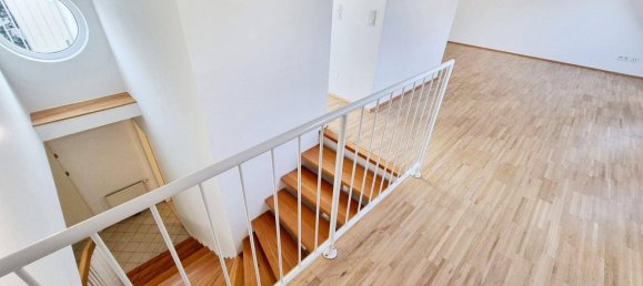 2-Zimmer Wohnung in Hernals, Austria, Nr. 195741 28