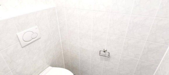 2-Zimmer Wohnung in Hernals, Austria, Nr. 195741 31