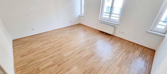 2-Zimmer Wohnung in Hernals, Austria, Nr. 195741 3