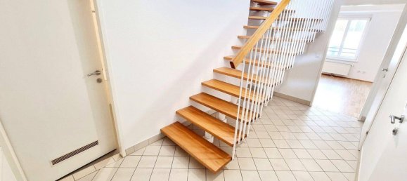 2-Zimmer Wohnung in Hernals, Austria, Nr. 195741 21