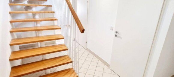 2-Zimmer Wohnung in Hernals, Austria, Nr. 195741 25