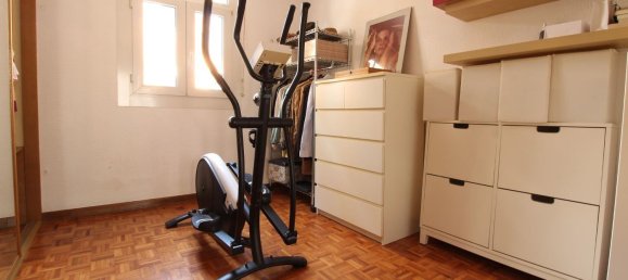 Квартира с 3 спальнями в Пальма-де-Майорка, Испания № 146466 17