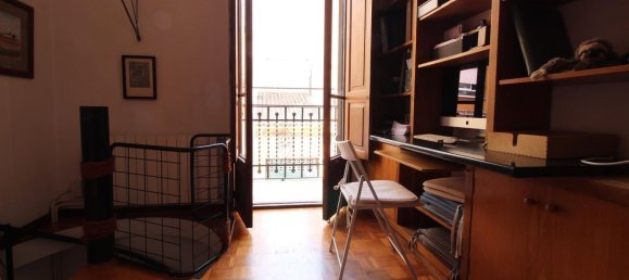 Квартира с 3 спальнями в Пальма-де-Майорка, Испания № 146466 2