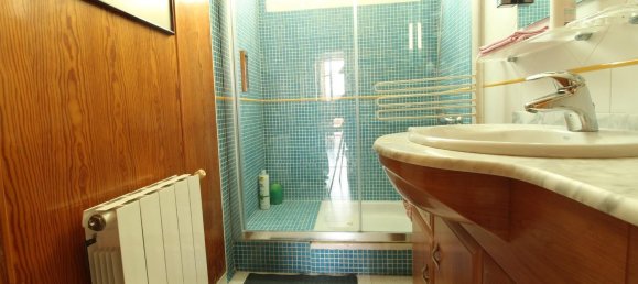 Квартира с 3 спальнями в Пальма-де-Майорка, Испания № 146466 30