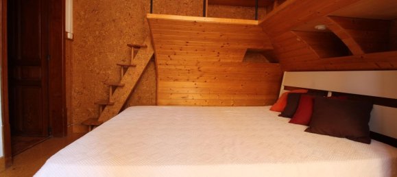 Квартира с 3 спальнями в Пальма-де-Майорка, Испания № 146466 25