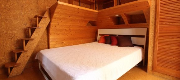 Квартира с 3 спальнями в Пальма-де-Майорка, Испания № 146466 9