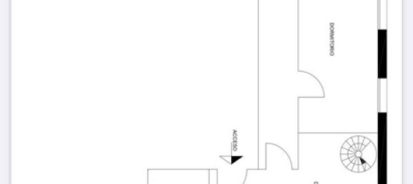 Квартира с 3 спальнями в Пальма-де-Майорка, Испания № 146466 32