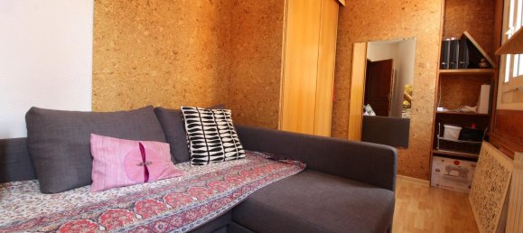 Квартира с 3 спальнями в Пальма-де-Майорка, Испания № 146466 8