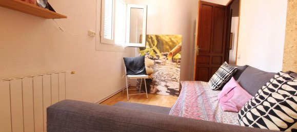 Квартира с 3 спальнями в Пальма-де-Майорка, Испания № 146466 28