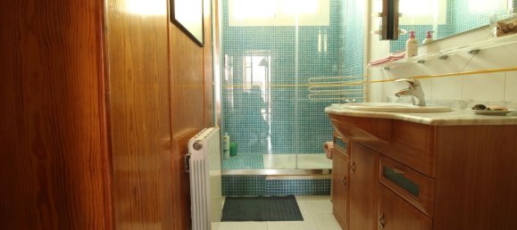 Квартира с 3 спальнями в Пальма-де-Майорка, Испания № 146466 31