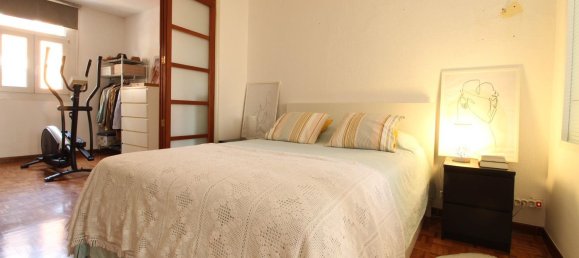 Квартира с 3 спальнями в Пальма-де-Майорка, Испания № 146466 15