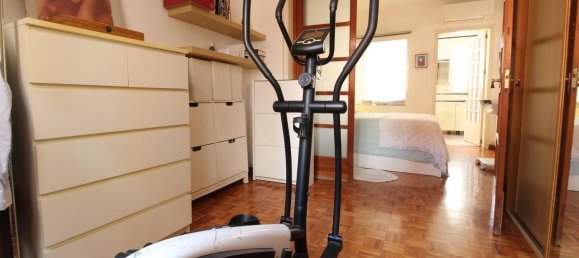 Квартира с 3 спальнями в Пальма-де-Майорка, Испания № 146466 20