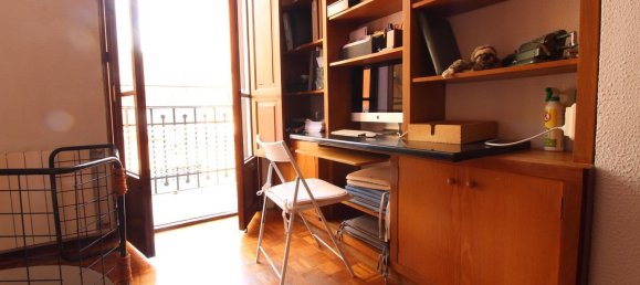 Квартира с 3 спальнями в Пальма-де-Майорка, Испания № 146466 6