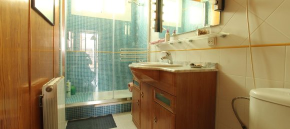 Квартира с 3 спальнями в Пальма-де-Майорка, Испания № 146466 29