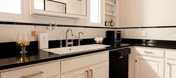 Квартира с 3 спальнями в Пальма-де-Майорка, Испания № 146466 11