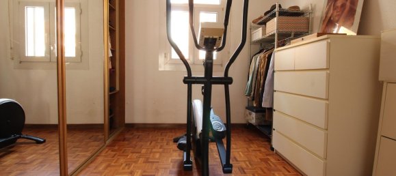 Квартира с 3 спальнями в Пальма-де-Майорка, Испания № 146466 18