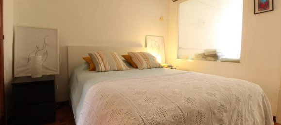 Квартира с 3 спальнями в Пальма-де-Майорка, Испания № 146466 16