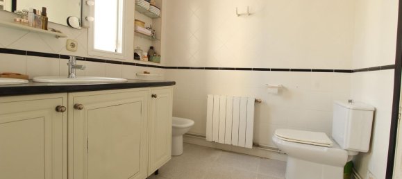 Квартира с 3 спальнями в Пальма-де-Майорка, Испания № 146466 21