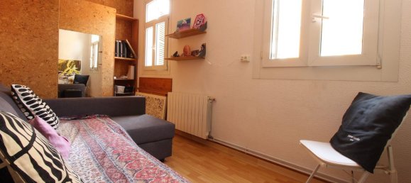 Квартира с 3 спальнями в Пальма-де-Майорка, Испания № 146466 13