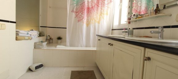 Квартира с 3 спальнями в Пальма-де-Майорка, Испания № 146466 4