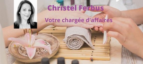 عقار تجاري في Rosny-sous-Bois, France 64متر مربع رقم 357070 2