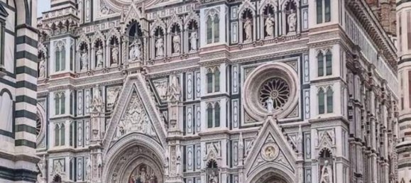 96m² Commercial property in Florence, Italy No. 308921 14