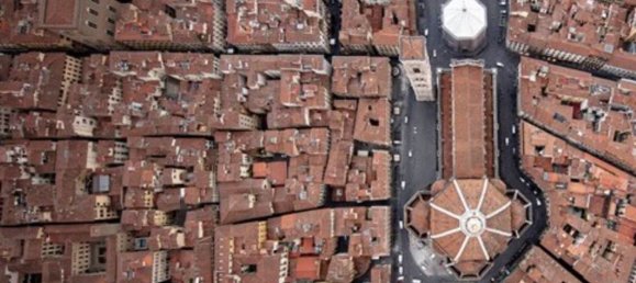 96m² Commercial property in Florence, Italy No. 308921 13