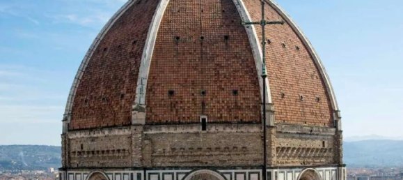 96m² Commercial property in Florence, Italy No. 308921 8