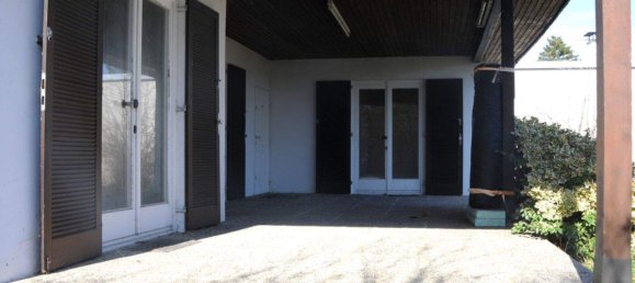 2-salle Bungalow à Trausdorf an der Wulka, Austria No. 188007 3